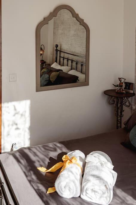 Apartmán Luxury Designer Penthouse With Private Jacuzzi Sliema Exteriér fotografie